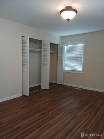 1 Tripplet Road Franklin NJ 08873