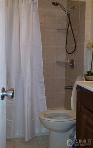 1 Tripplet Road Franklin NJ 08873