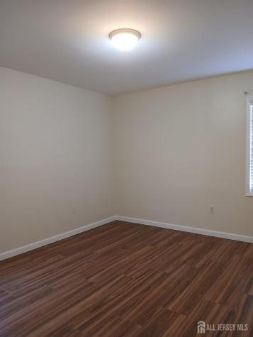 1 Tripplet Road Franklin NJ 08873