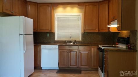 1 Tripplet Road Franklin NJ 08873