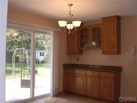 1 Tripplet Road Franklin NJ 08873