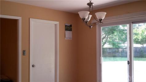 1 Tripplet Road Franklin NJ 08873