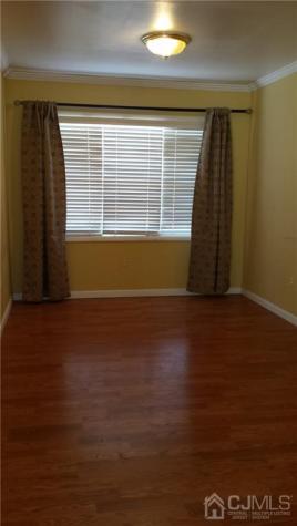 1 Tripplet Road Franklin NJ 08873