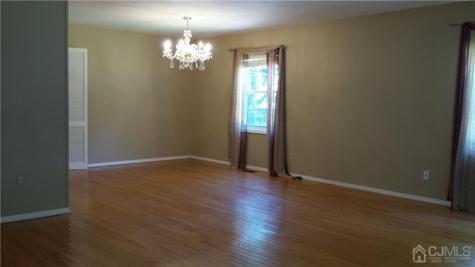 1 Tripplet Road Franklin NJ 08873