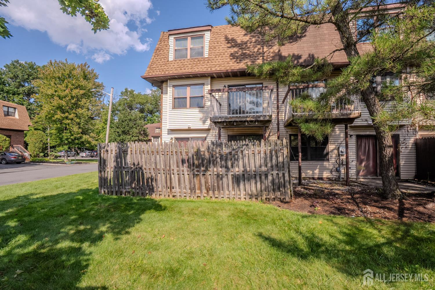 6005 N Oaks Boulevard North Brunswick NJ 08902