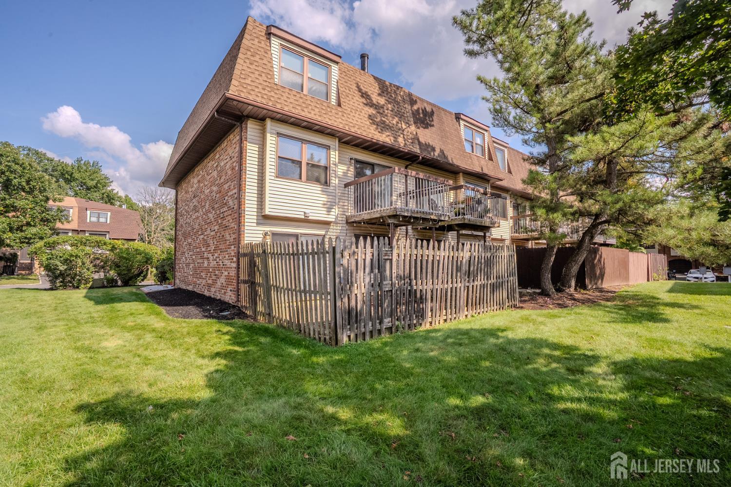 6005 N Oaks Boulevard North Brunswick NJ 08902
