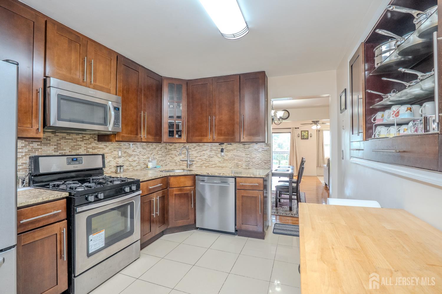 6005 N Oaks Boulevard North Brunswick NJ 08902