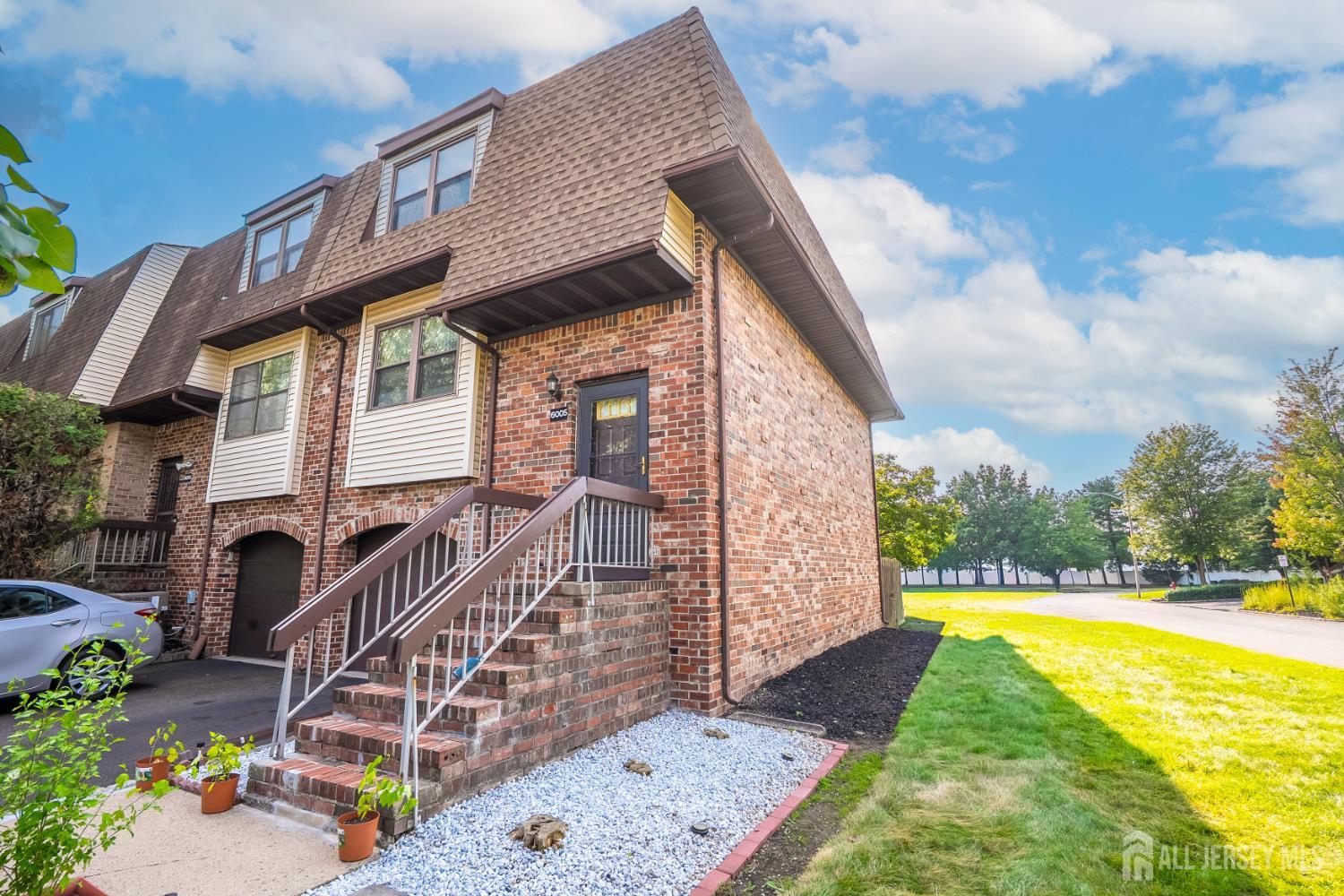 6005 N Oaks Boulevard North Brunswick NJ 08902