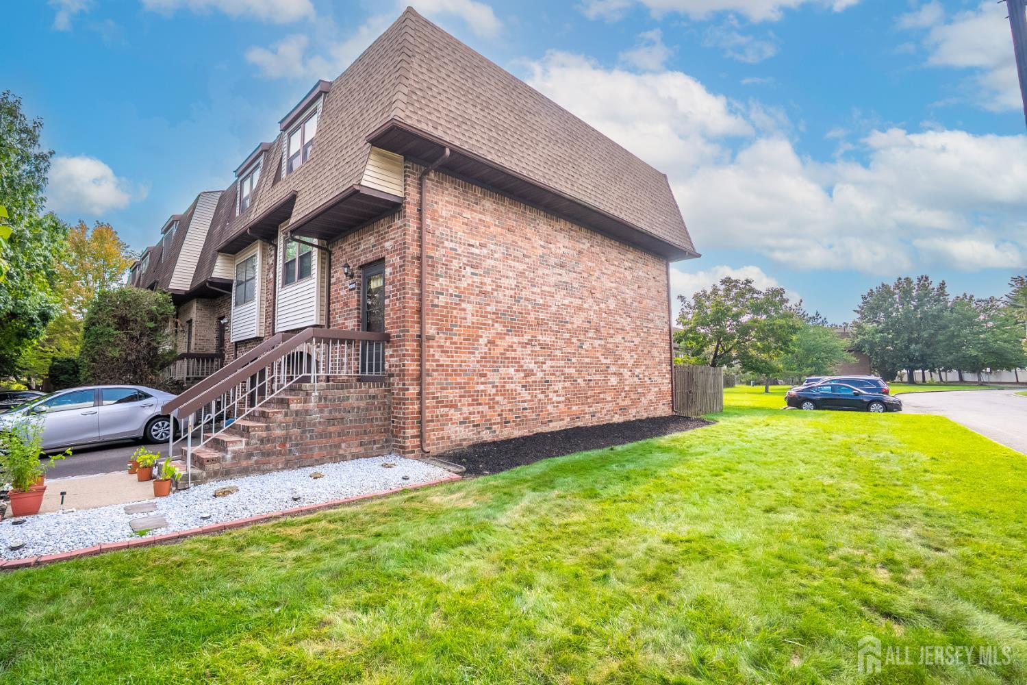 6005 N Oaks Boulevard North Brunswick NJ 08902
