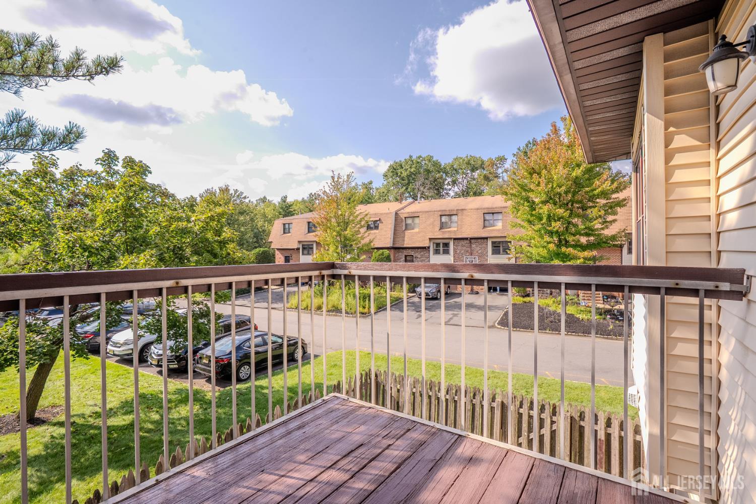 6005 N Oaks Boulevard North Brunswick NJ 08902