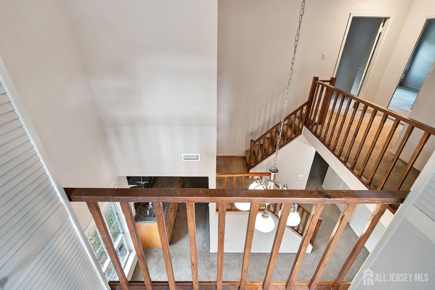 23 Cloister Court Old Bridge NJ 08857