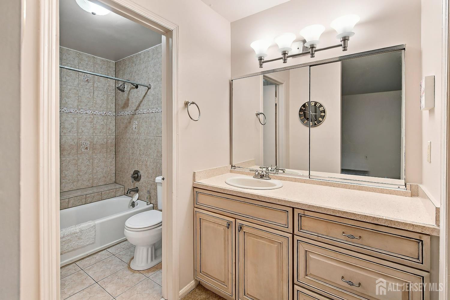 23 Cloister Court Old Bridge NJ 08857