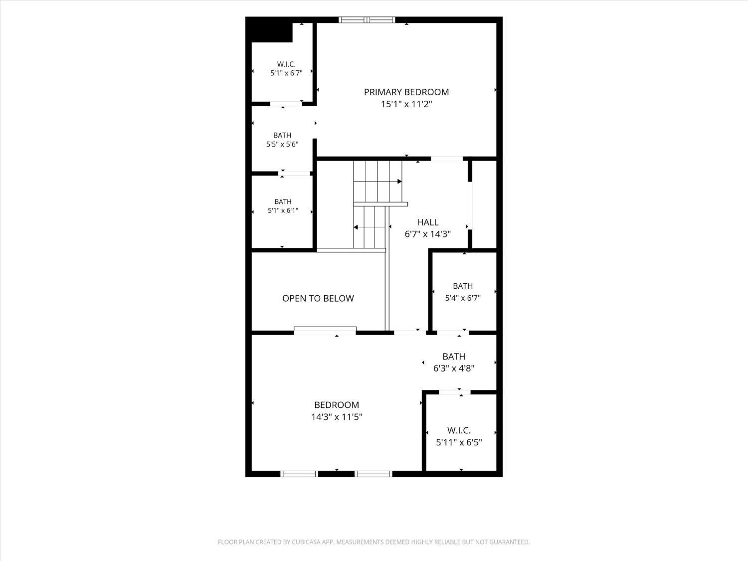 23 Cloister Court Old Bridge NJ 08857