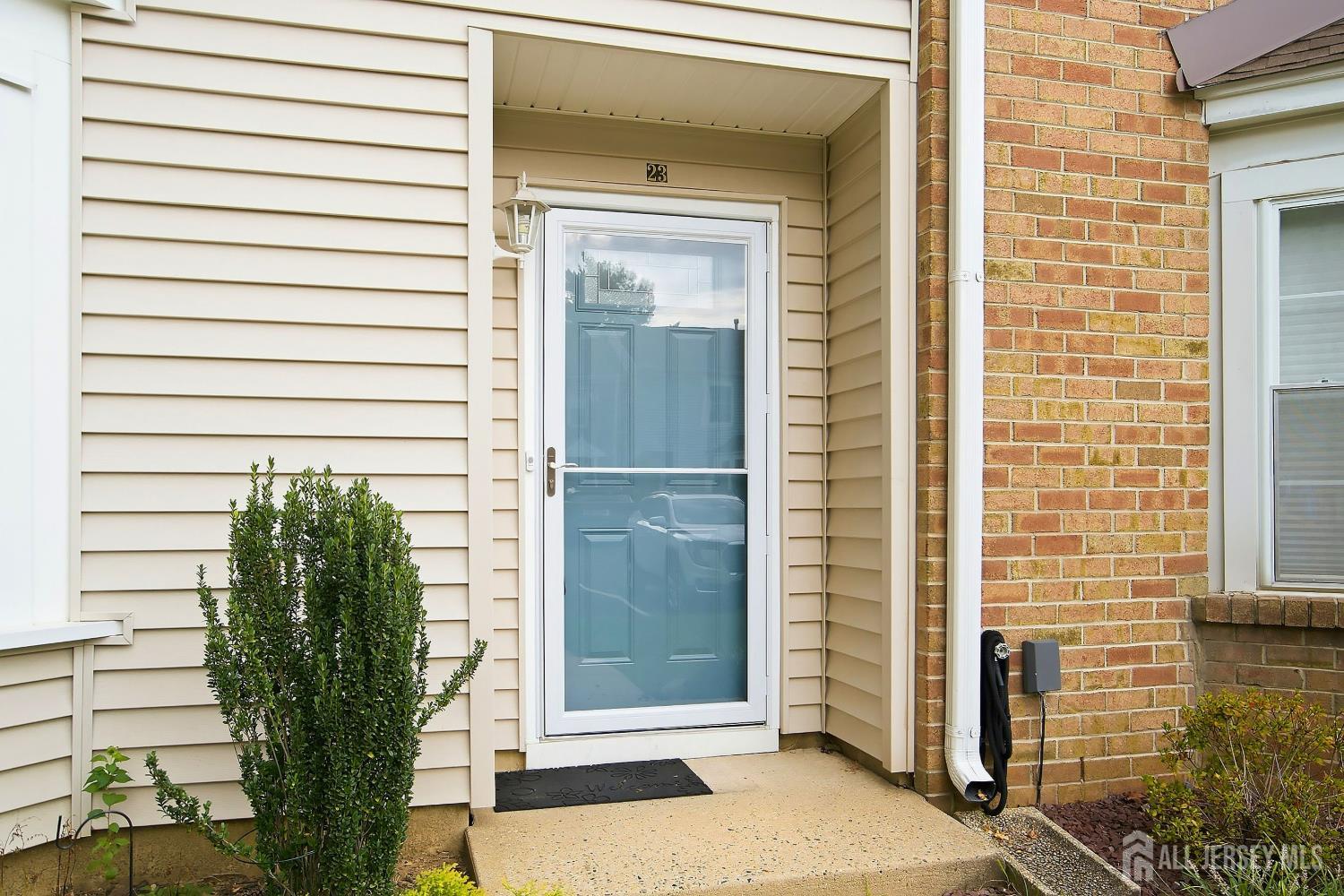 23 Cloister Court Old Bridge NJ 08857