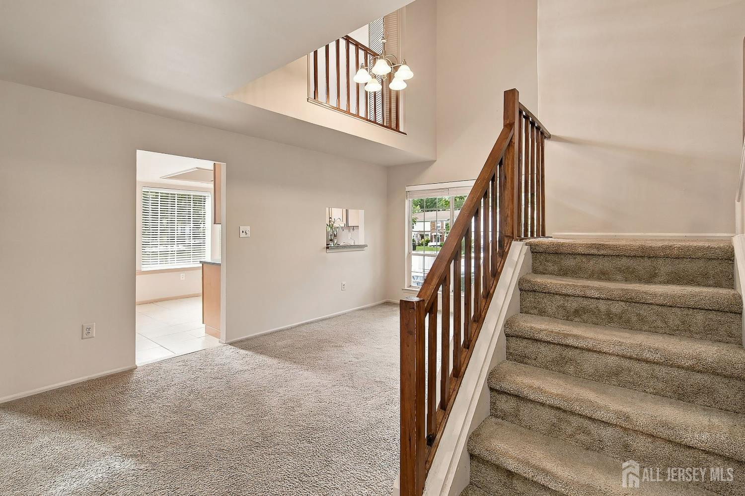 23 Cloister Court Old Bridge NJ 08857