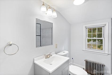 174 Alcoa Avenue Edison NJ 08837