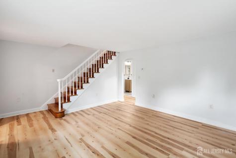 174 Alcoa Avenue Edison NJ 08837