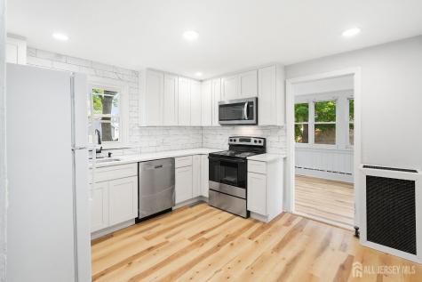 174 Alcoa Avenue Edison NJ 08837