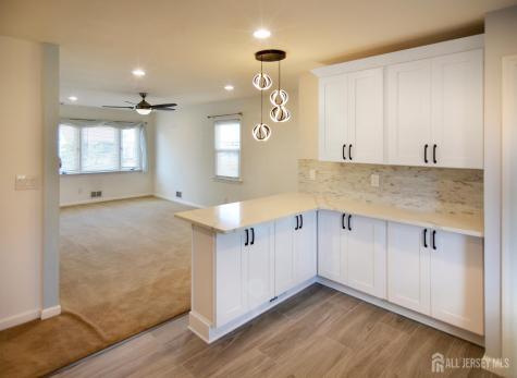 55 Bridge Street Sewaren NJ 07077