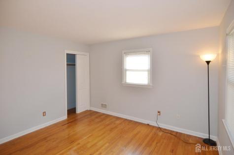 55 Bridge Street Sewaren NJ 07077