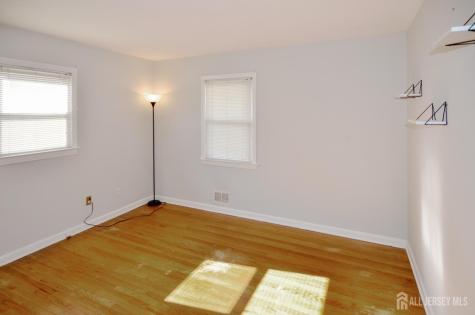 55 Bridge Street Sewaren NJ 07077