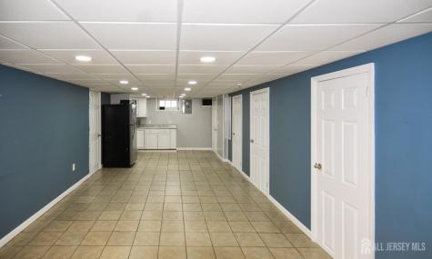 55 Bridge Street Sewaren NJ 07077