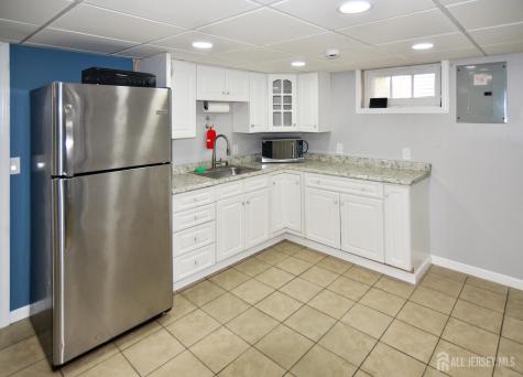 55 Bridge Street Sewaren NJ 07077