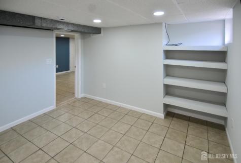 55 Bridge Street Sewaren NJ 07077