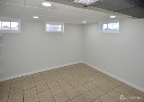 55 Bridge Street Sewaren NJ 07077
