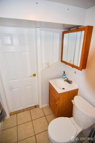 55 Bridge Street Sewaren NJ 07077