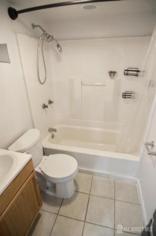 55 Bridge Street Sewaren NJ 07077