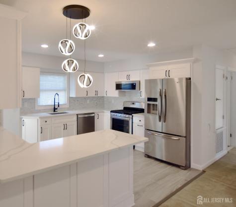 55 Bridge Street Sewaren NJ 07077