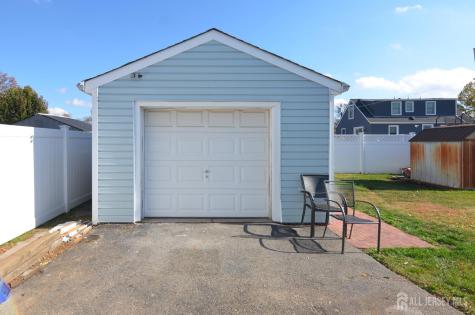 55 Bridge Street Sewaren NJ 07077