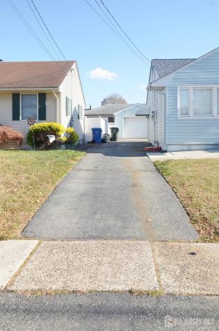 55 Bridge Street Sewaren NJ 07077