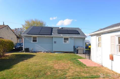 55 Bridge Street Sewaren NJ 07077