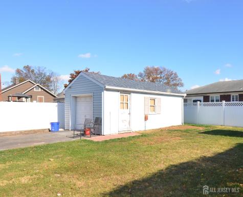 55 Bridge Street Sewaren NJ 07077