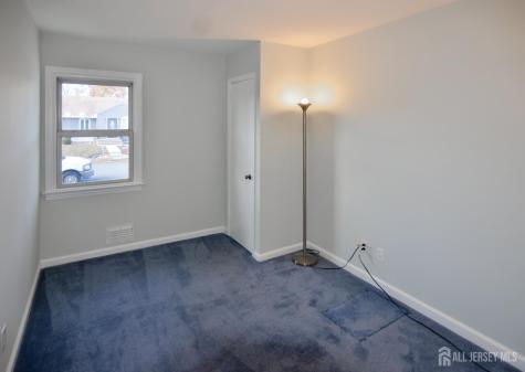 55 Bridge Street Sewaren NJ 07077