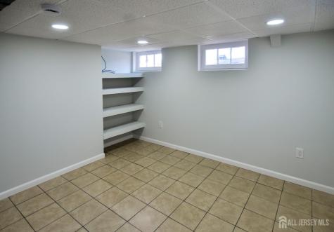 55 Bridge Street Sewaren NJ 07077