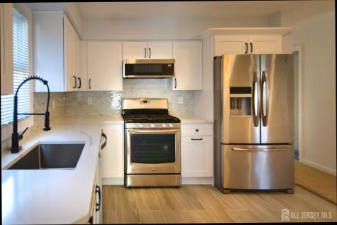 55 Bridge Street Sewaren NJ 07077
