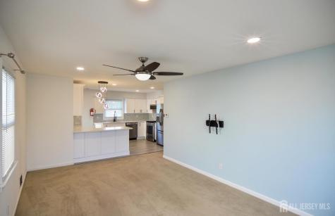55 Bridge Street Sewaren NJ 07077