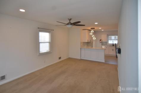 55 Bridge Street Sewaren NJ 07077