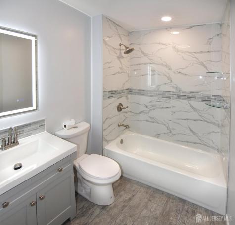 55 Bridge Street Sewaren NJ 07077