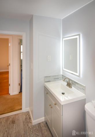55 Bridge Street Sewaren NJ 07077
