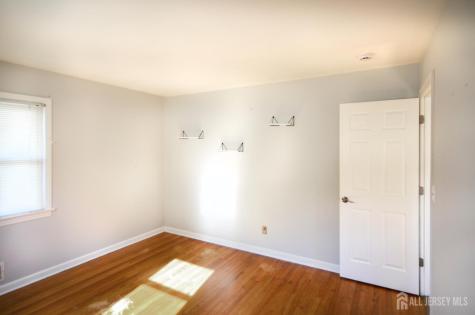 55 Bridge Street Sewaren NJ 07077