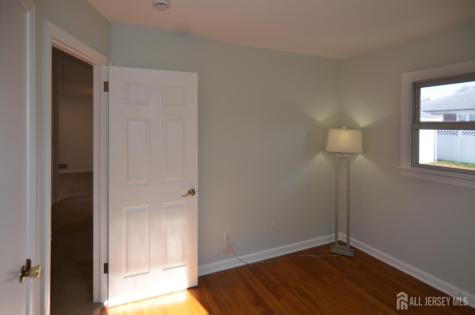 55 Bridge Street Sewaren NJ 07077