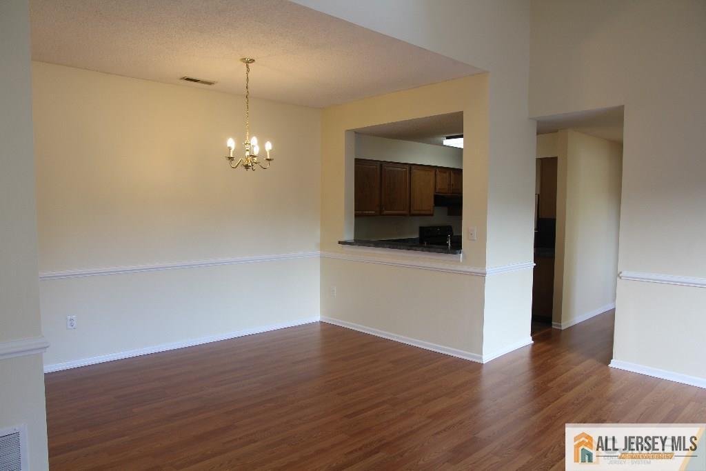 9006 Tamarron Drive Plainsboro NJ 08536