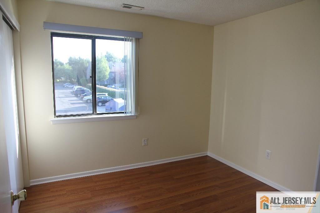 9006 Tamarron Drive Plainsboro NJ 08536