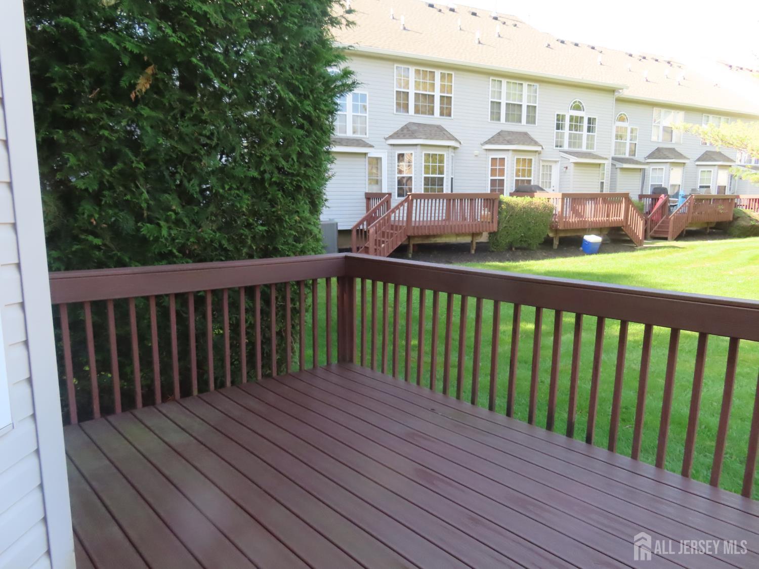 107 Amy Drive North Brunswick NJ 08902