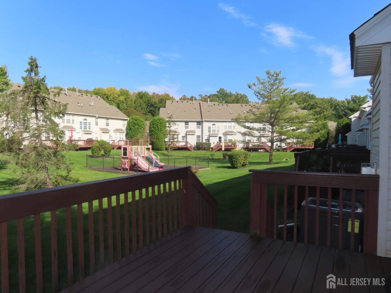 107 Amy Drive North Brunswick NJ 08902