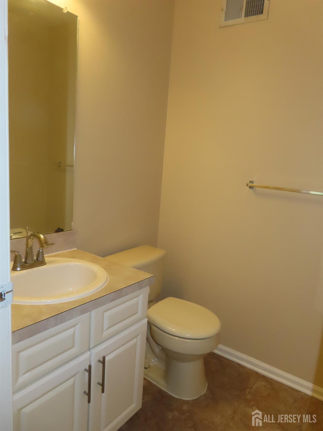 107 Amy Drive North Brunswick NJ 08902